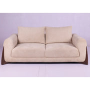Aurelia Loft™ Luxury Comfort Sofa