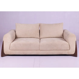 Aurelia Loft™ Luxury Comfort Sofa