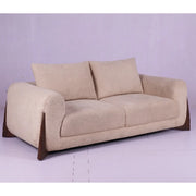 Aurelia Loft™ Luxury Comfort Sofa