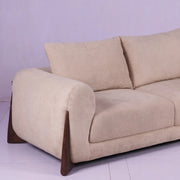 Aurelia Loft™ Luxury Comfort Sofa