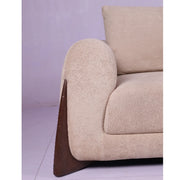 Aurelia Loft™ Luxury Comfort Sofa