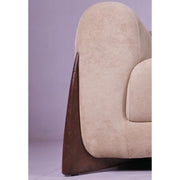Aurelia Loft™ Luxury Comfort Sofa