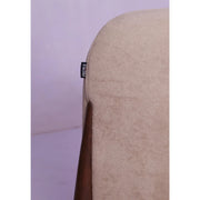 Aurelia Loft™ Luxury Comfort Sofa