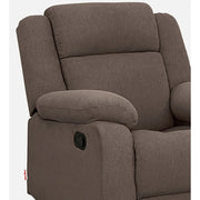 Sereno Plush™ Luxury Recliner Chair