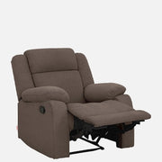 Sereno Plush™ Luxury Recliner Chair