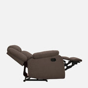 Sereno Plush™ Luxury Recliner Chair