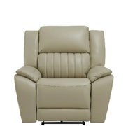 Champagne Royale™ Executive Recliner