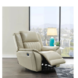 Champagne Royale™ Executive Recliner