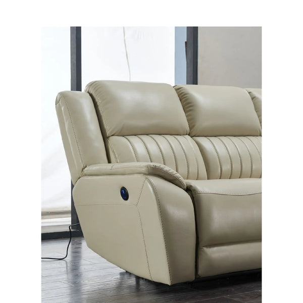 Champagne Royale™ Executive Recliner