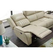 Champagne Royale™ Executive Recliner