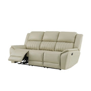 Champagne Royale™ Executive Recliner