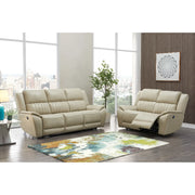 Champagne Royale™ Executive Recliner
