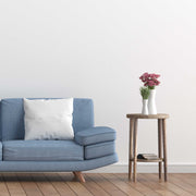 Azure Loft™ Contemporary Fabric Sofa