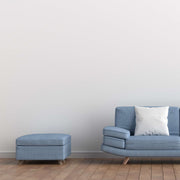 Azure Loft™ Contemporary Fabric Sofa