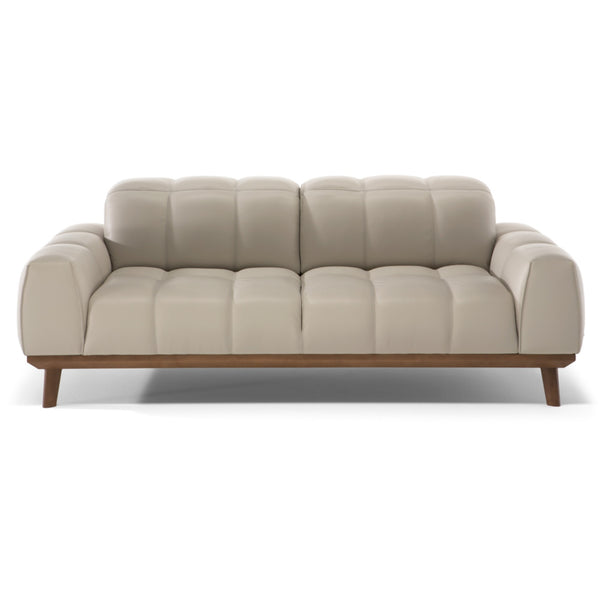 Opaline Crest™ Modern Comfort Sofa