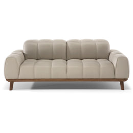 Opaline Crest™ Modern Comfort Sofa