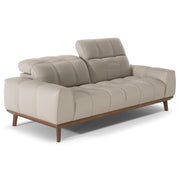 Opaline Crest™ Modern Comfort Sofa