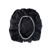 Waterproof Small Size Backpack Rain Cover (1 Pc)