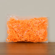 Premium Strong Elastic Rubber Bands  Multipurpose Bands (Approx-65-to-80gm)