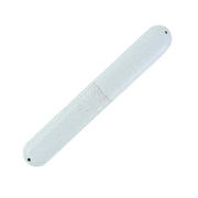 Portable Toothbrush Storage Travel Case (1 Pc)