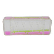 Liquid Floating Timer Motion Visual Clock Timer (1 Pc  Multi Color)