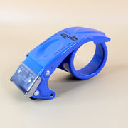 9193 Metal Packing Tape Dispenser Cutter For Home Office Use Tape Dispenser For Stationary Tape Cutter Packaging Tape 55mm
