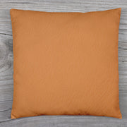 Pillow Covers Couch Pillows Cover Soft Pillow Covers (45  45 Cm)