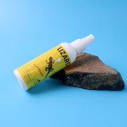 Lizard Repellent Spray  100ml (1 Pc)