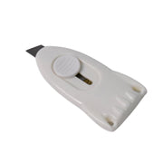 Mini Cloud Cutter Portable Safe Box Opener Multiple Uses (1 Pc)