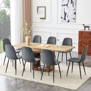dffa8ff01ff23a9e66be4b305e9c3283