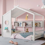 d1fbbb718aed32b83f1b797a0bfc4159
