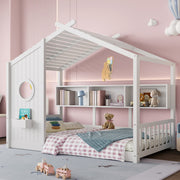 d1fbbb718aed32b83f1b797a0bfc4159
