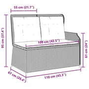 cf6ea55083fb27d1865a4ce3dce27031