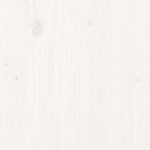 6b1237a07fc37169fc5fe582b30d61da