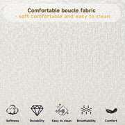 ea0561ac2ede8efdbbdcb06cf78ed821