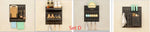 9c37906e03e82c0c23d3f6be448d615a