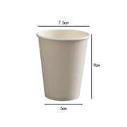 d7c2c04b7e87e0818741959aa931a049