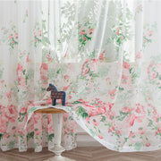 d638c1c179f3071baf9142aab60deb31