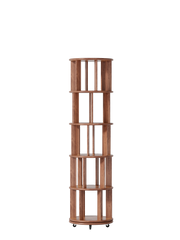313b95e96e35130e320a428645f7ef6e