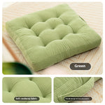 a100fda6a5aef6ddf7e1786cd763f623