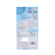1325 Toilet Cleaner Flush Tab (Ocean Blue) - 50 Gram