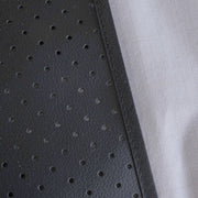 df0048c35348320d2db976707aed3fe0