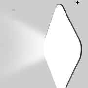 42ab77872d37e8de19ff96ce6c738e5