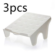 1c9f79efdb502eb89543b7cc88d1948a