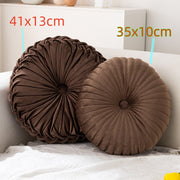 65a73afad20451a569469f2326b913c4