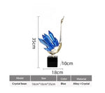 80e06a1aebe35abd901e25ba81626cbf