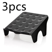 153780250b19e06ce815642c0f76aee2