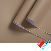 50f6767d0ddc4943bc638e7a07637137