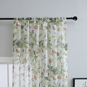 ee43713e8025f74dbd2354d5e82e48ab