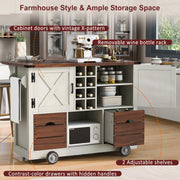 ad385a83afb132ce9309b76f0952e2cd